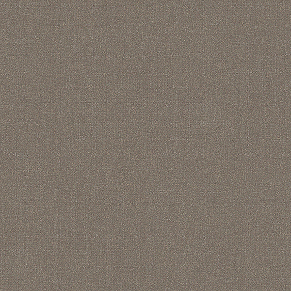 CF3767