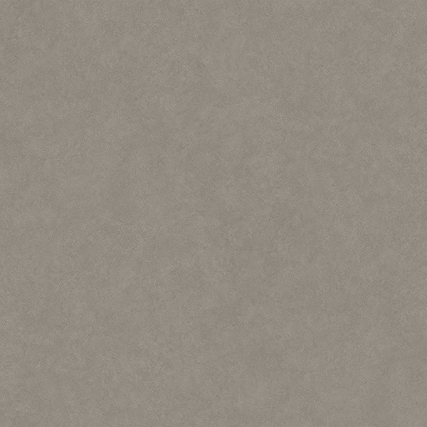 CF3768