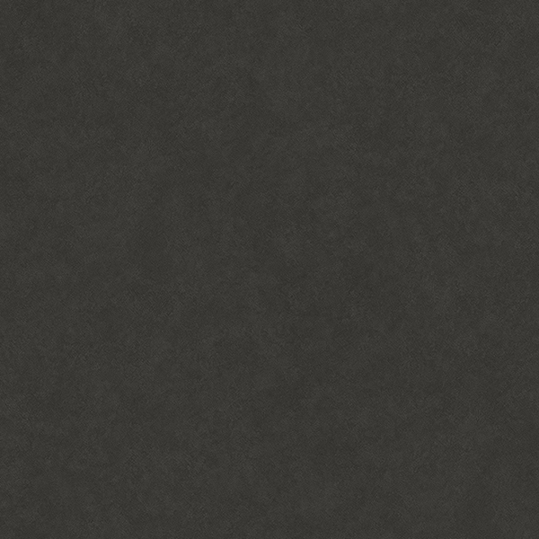 CF3769