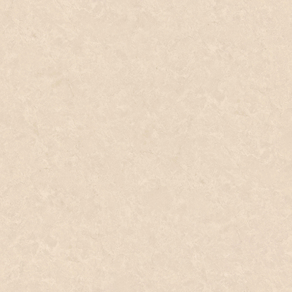 CF9658
