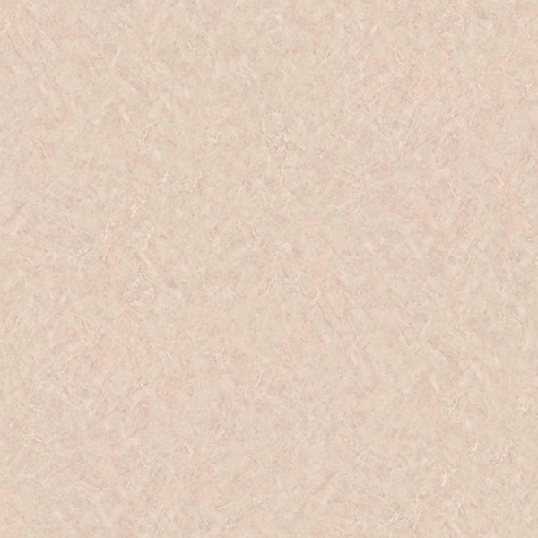 CF9663