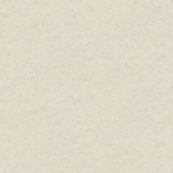 CF9664