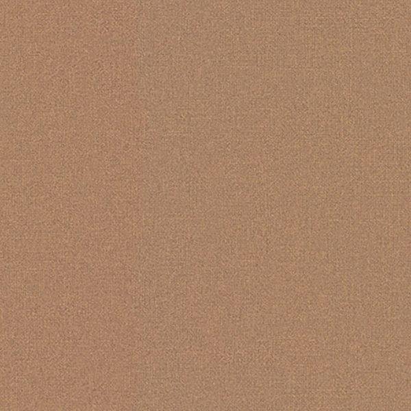CF9688