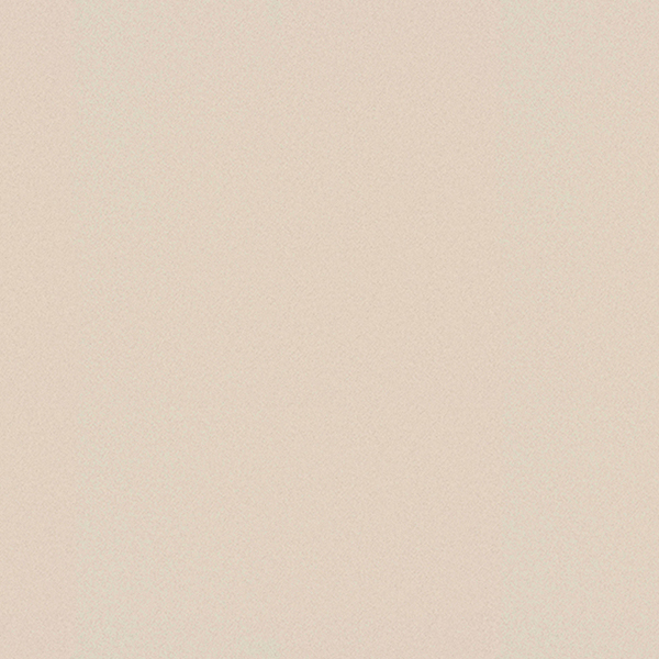 CF9690