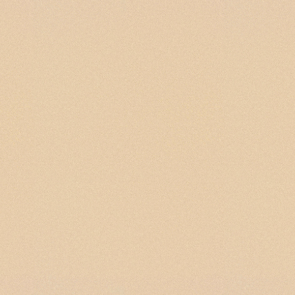 CF9692