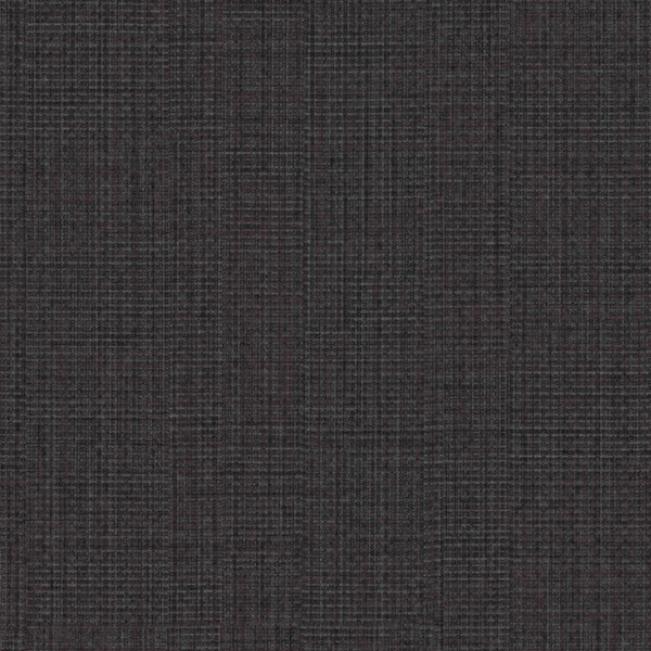 FS4284