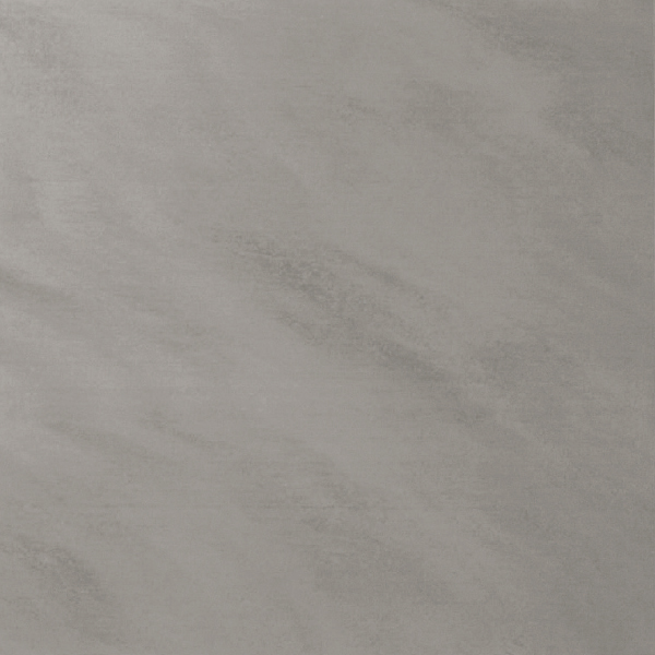 GNT7512
