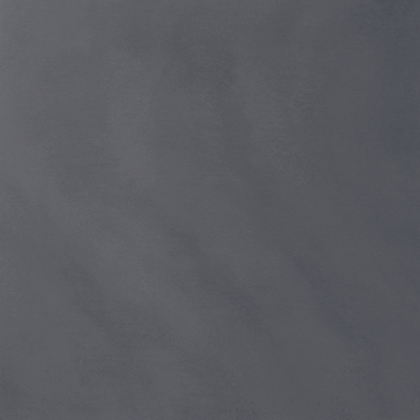 GNT7514