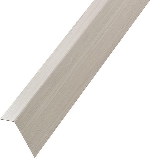 HMK101