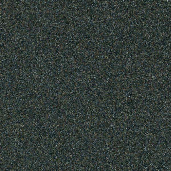 HTE2003