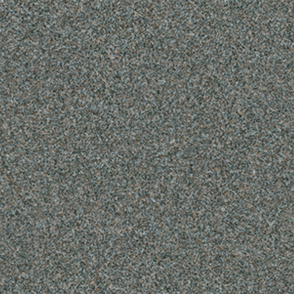 HTE2011