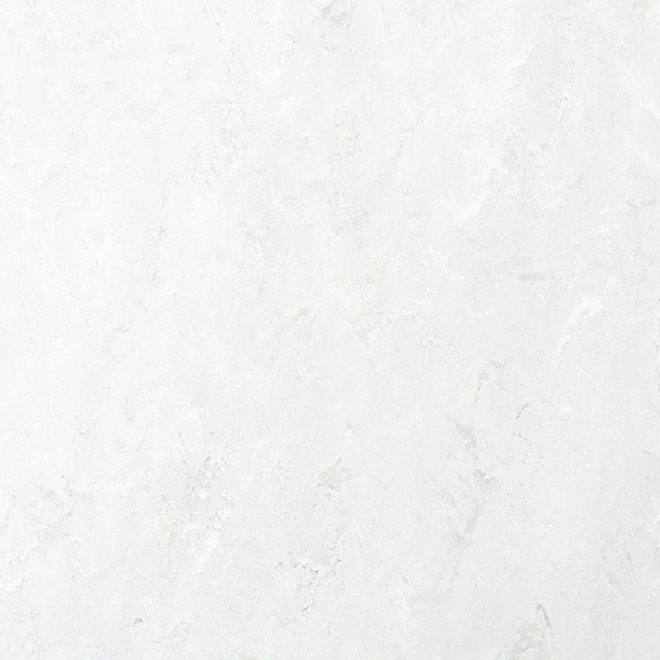 LCT532