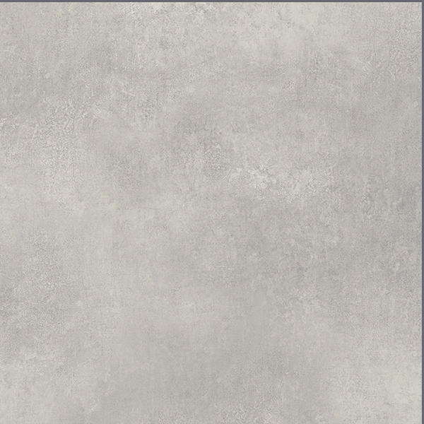 LHT1061