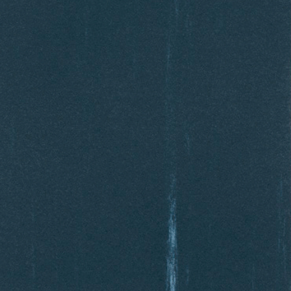 MV88