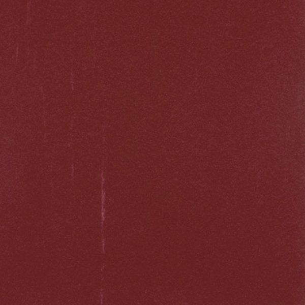 MV92
