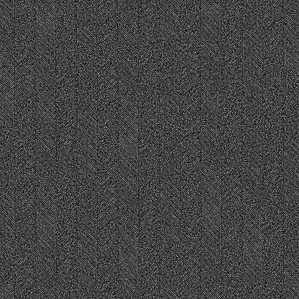 NS867
