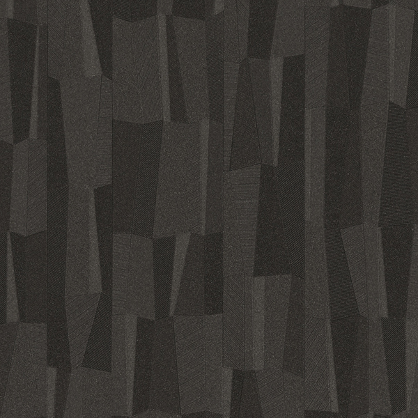 NS8913