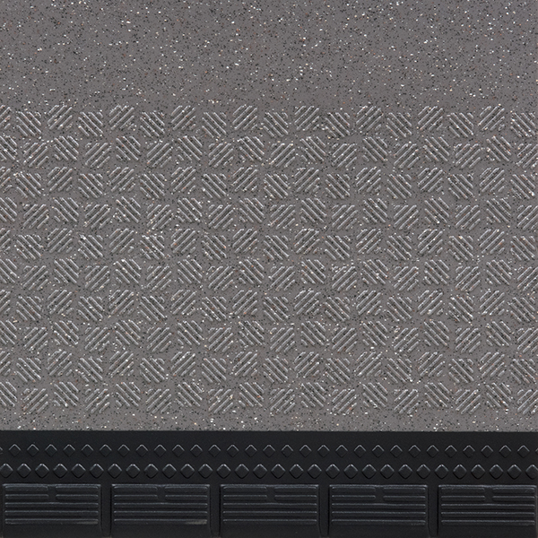 NSS811A5W