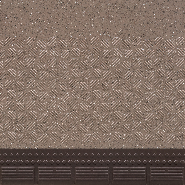NSS813A5W