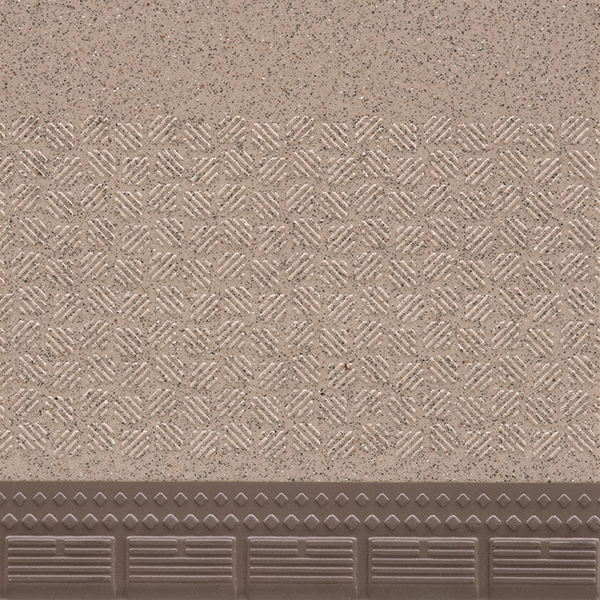 NSS815A5W
