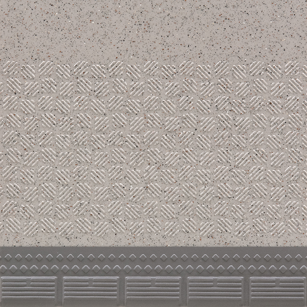NSS816A5W