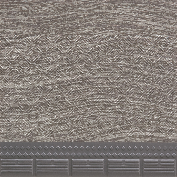 NSS822A5W