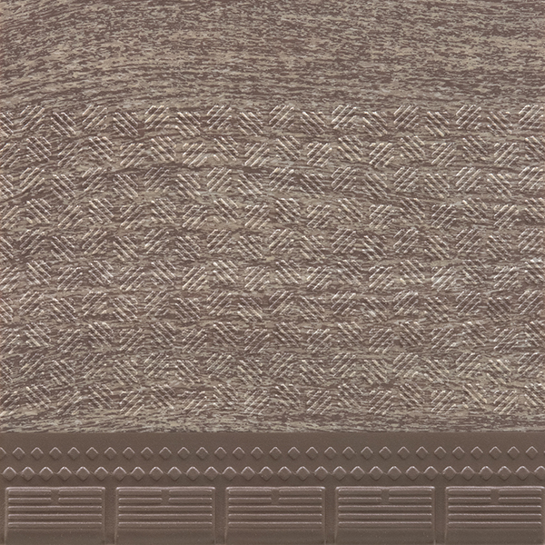 NSS823A5W