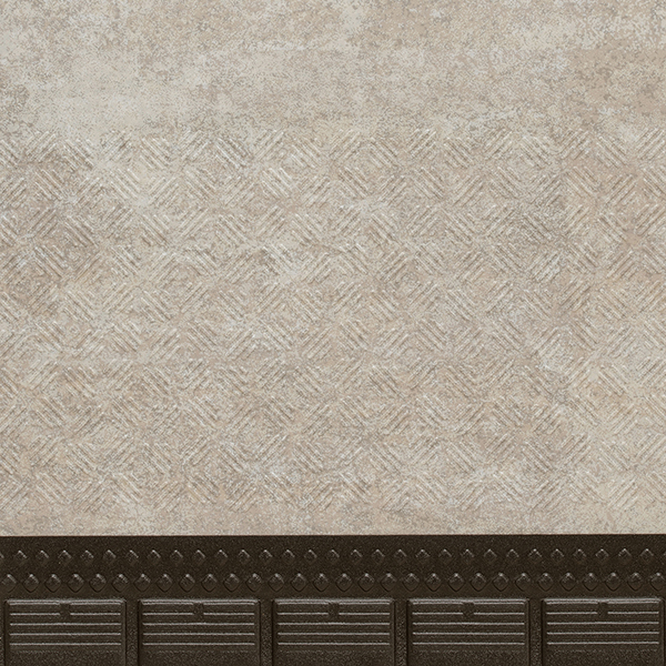 NSS830A5W