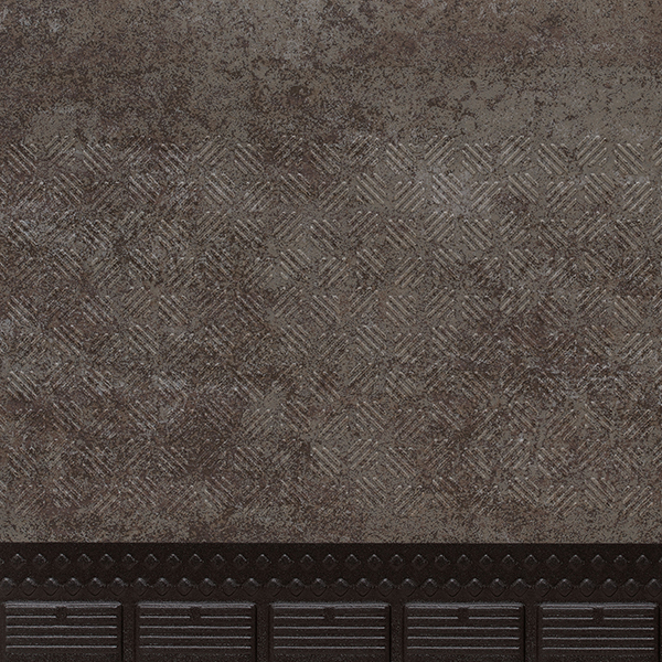 NSS831A5W