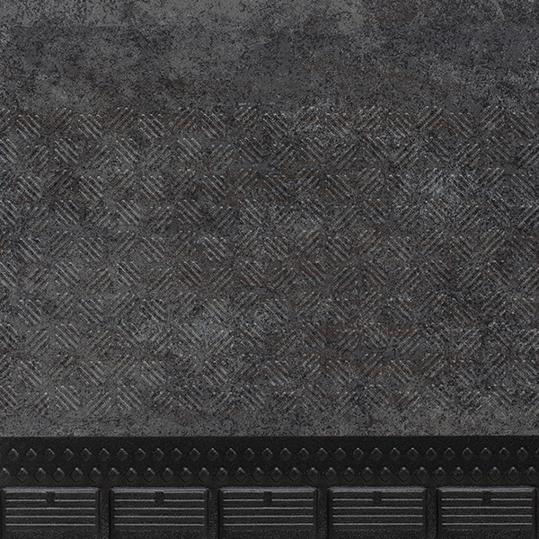 NSS832A5W