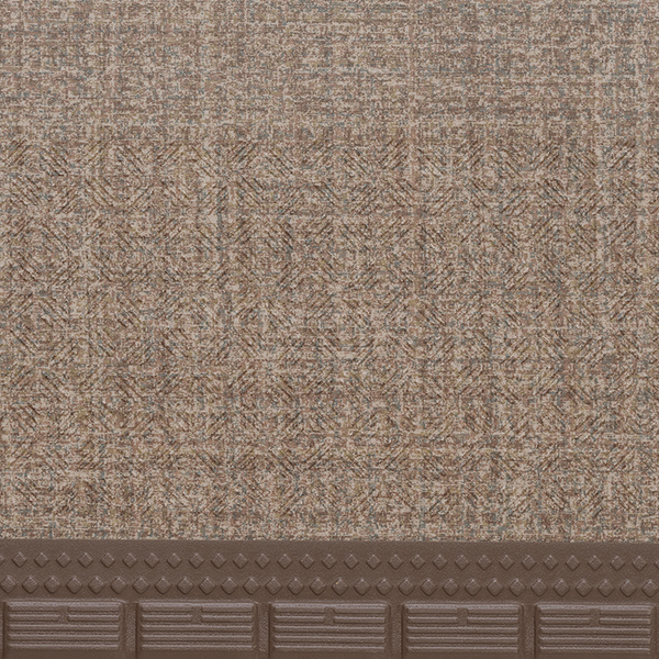 NSS8441A5W