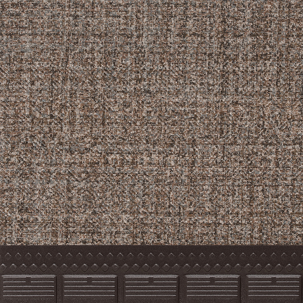 NSS8442A5W