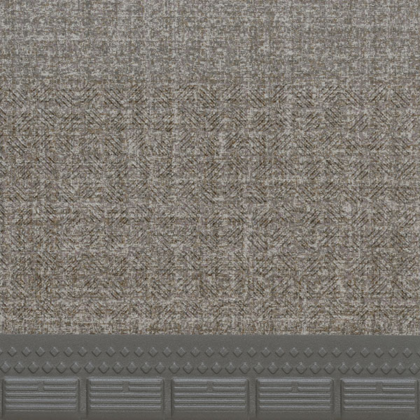NSS8443A5W
