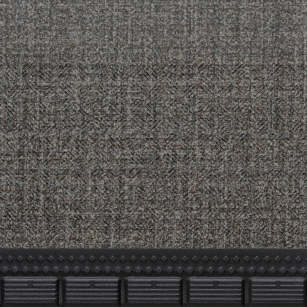 NSS8444A5W