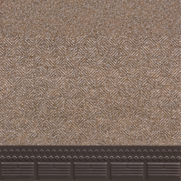 NSS866A5W