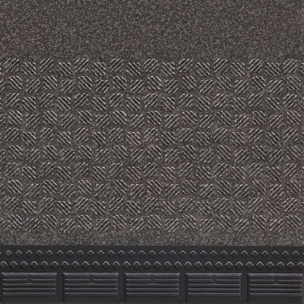 NSS867A5W
