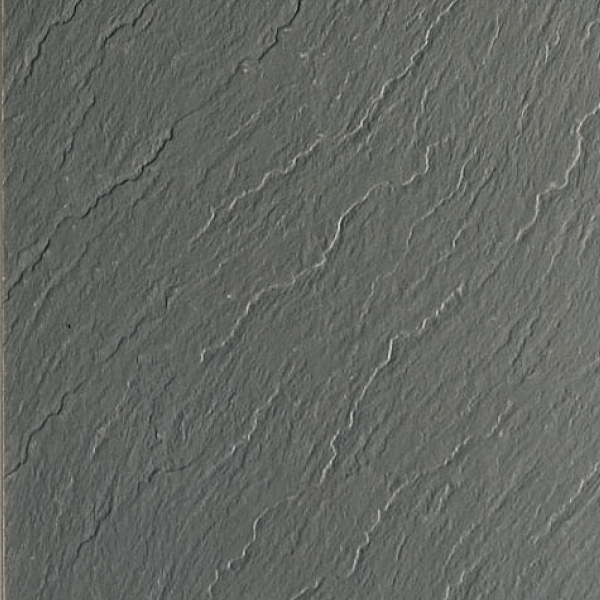 SL2253