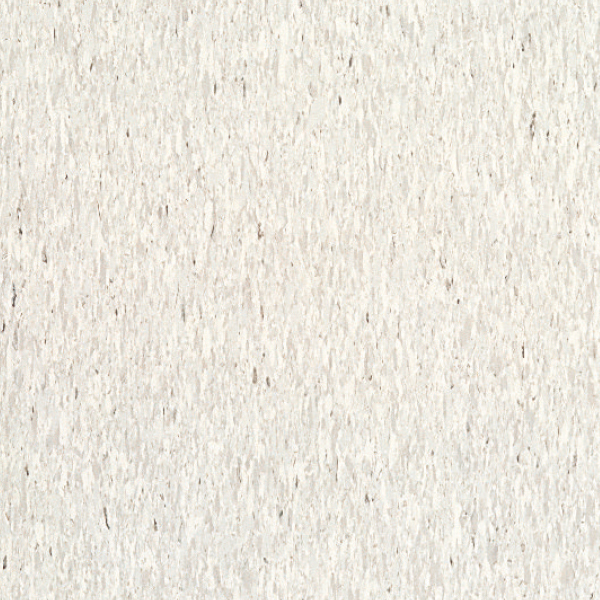 TC701-450