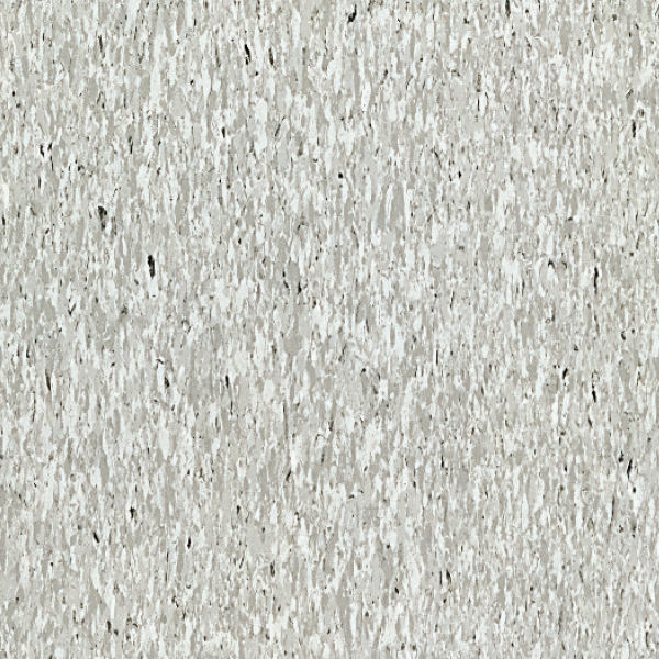 TC702-450