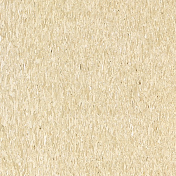 TC711-450