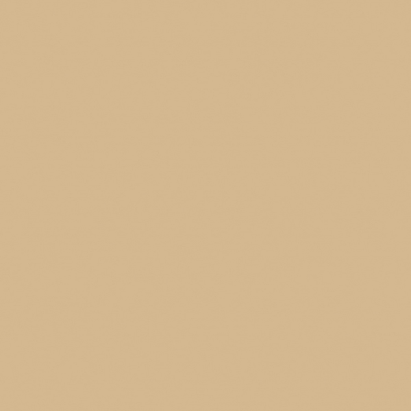 TS3542