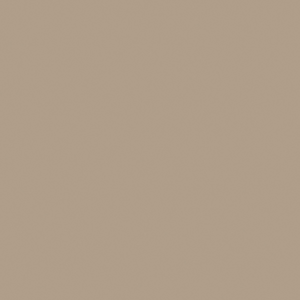 TS3544