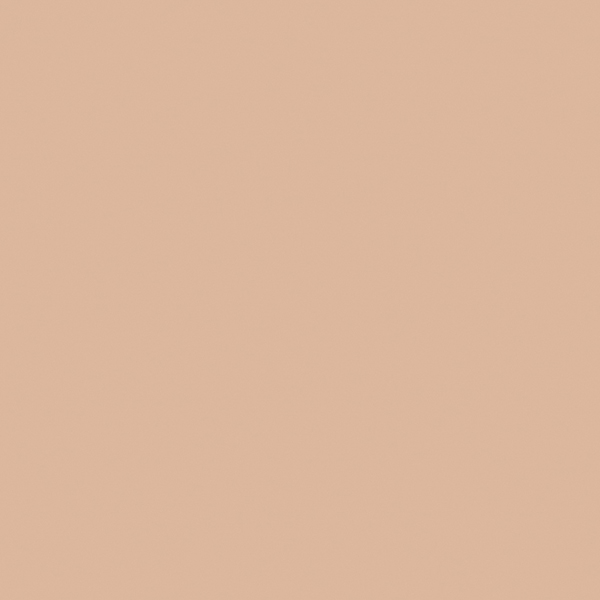 TS3545