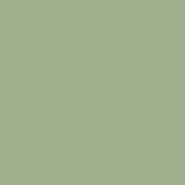 TS3546