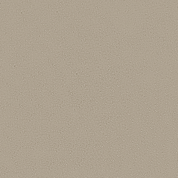 TS7013