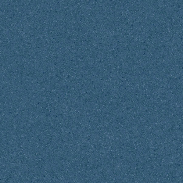 TS7021