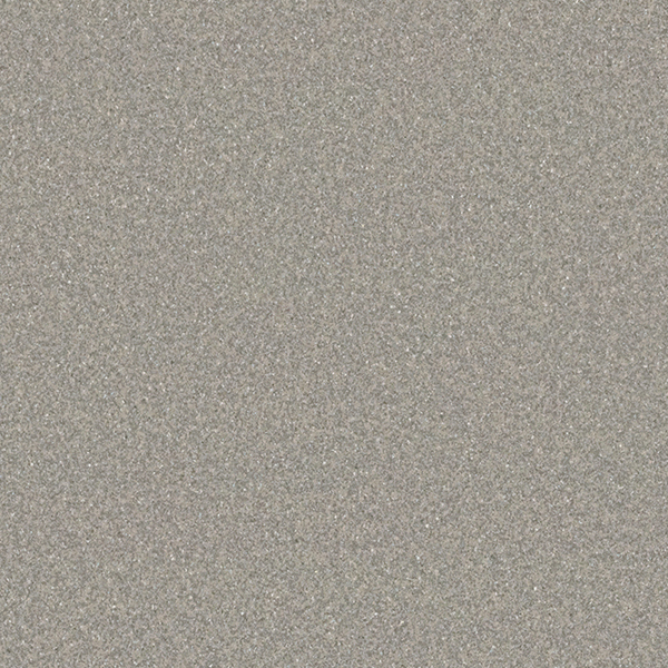 TS7108