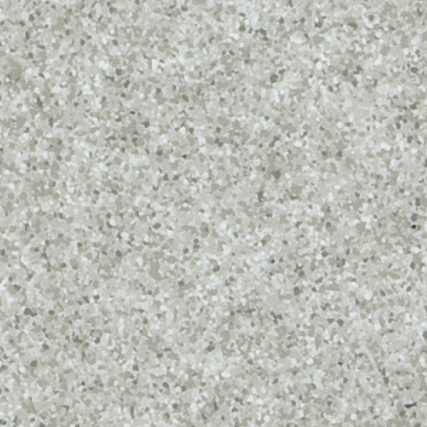 TS901