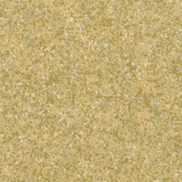 TS902