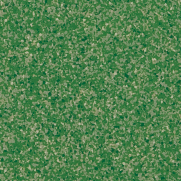 TS905